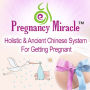 Pregnancy Miracle Review PDF eBook Nook Book Free Download