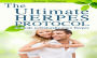 Ultimate Herpes Protocol Review PDF eBook Nook Book Free Download
