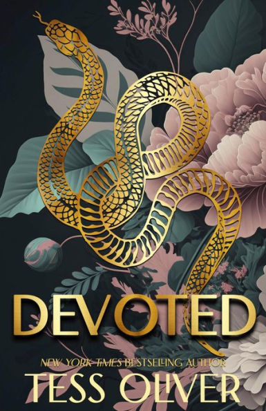 Devoted