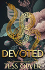 Devoted