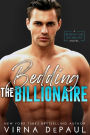 Bedding the Billionaire