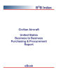 Civilian Aircraft B2B United States