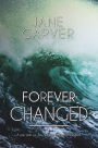 Forever Changed