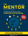 The Mentor