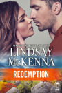 Redemption