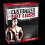 Customized Fat Loss Review PDF eBook Book Free Download