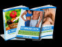 Fat Diminisher Review PDF eBook Book Free Download