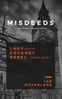 Lady and the Cockney Rebel