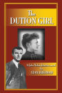 The Dutton Girl