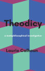 Theodicy