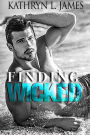 Finding Wicked