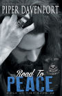 Road to Peace