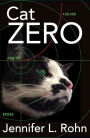 Cat Zero