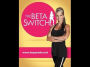 The Beta Switch Review PDF eBook Nook Book Free Download