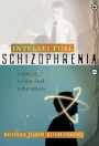 Intellectual Schizophrenia: Culture, Crisis, and Education