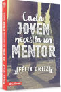 Cada joven necesita un mentor