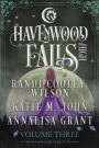 Havenwood Falls High Volume Three