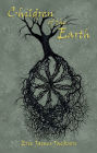 Children of The Earth