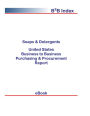 Soaps & Detergents B2B United States
