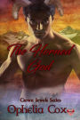 The Horned God