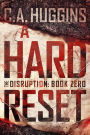 A Hard Reset