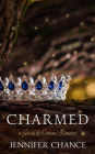 Charmed