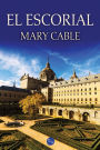 El Escorial