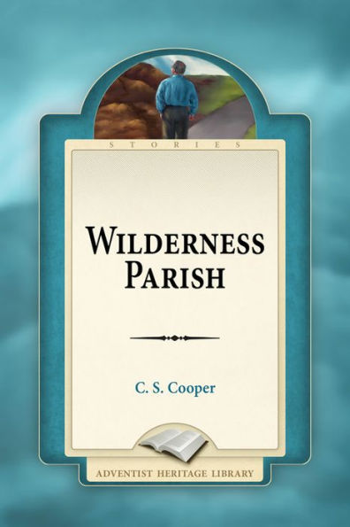 Wilderness Parish