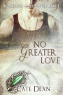 No Greater Love