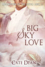 Big Sky Love