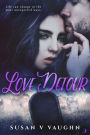Love Detour