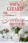 The Fortune Brothers