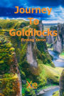 Journey To Goldilocks