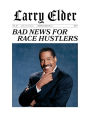 Bad News for Race Hustlers