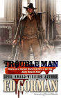 Trouble Man