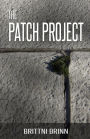 The Patch Project