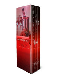 Title: In Blood and Worth Loving Box Set, Author: Marilyn Lee