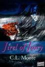 Jirel of Joiry