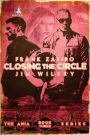 Closing the Circle