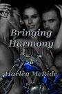 Bringing Harmony
