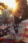 Rescuing Broken