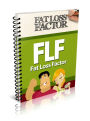 Fat Loss Factor Review PDF eBook Book Free Download