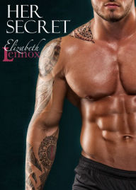 Title: Her Secret, Author: Elizabeth Lennox