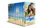 Tropical Tryst