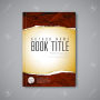 Memory Square - Test eBook