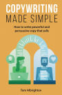 Copywriting Made Simple