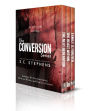 The Conversion Series Collection: Volume Two