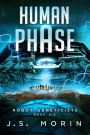 Human Phase