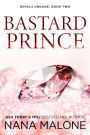 Bastard Prince