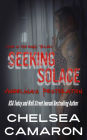 Seeking Solace